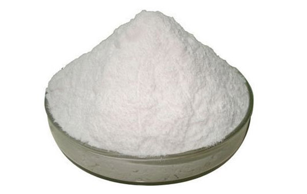 zinc-sulphate supplier jodhpur